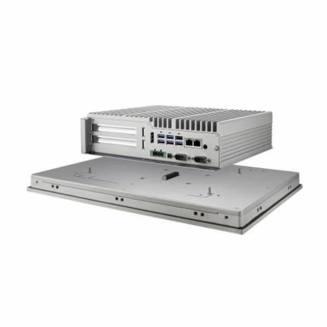 TPC-B610