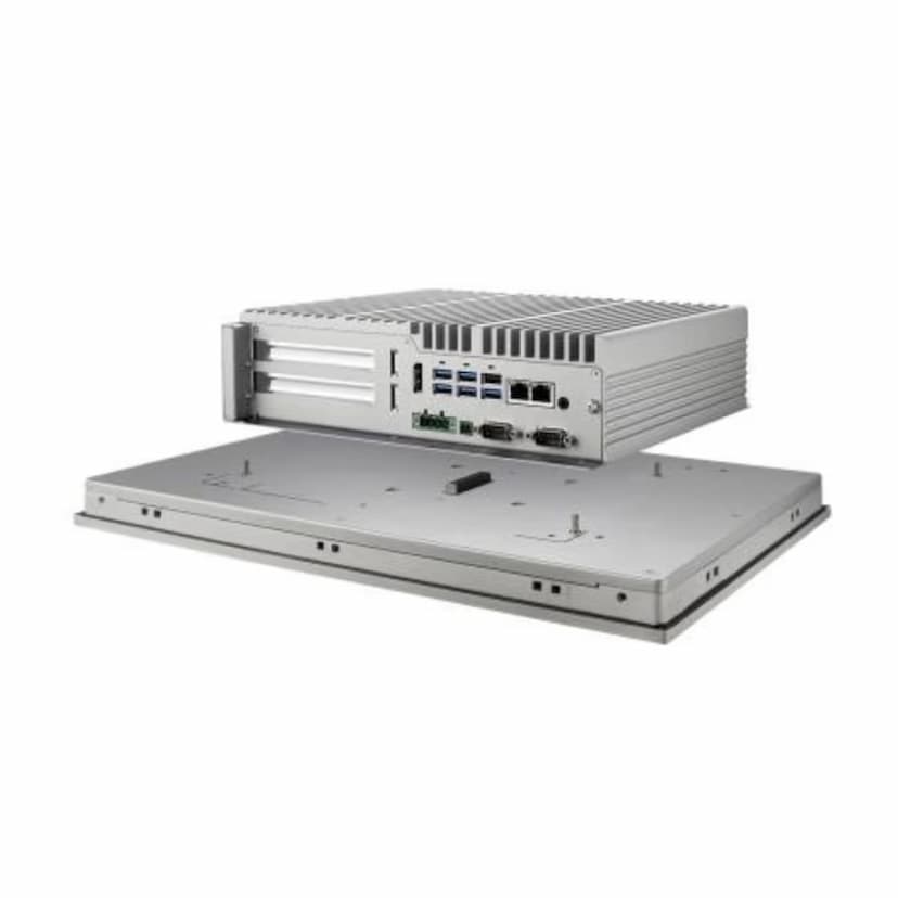 TPC-B610