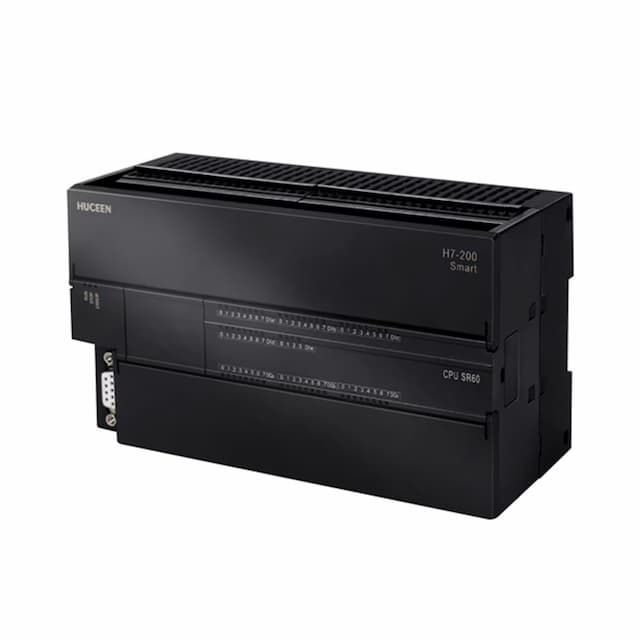 HUCEEN PLC H7200SMART