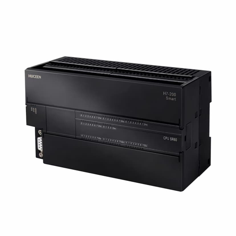 HUCEEN PLC H7200SMART