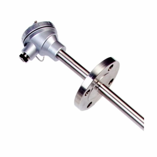 SENSOR-THERMOCOUPLE