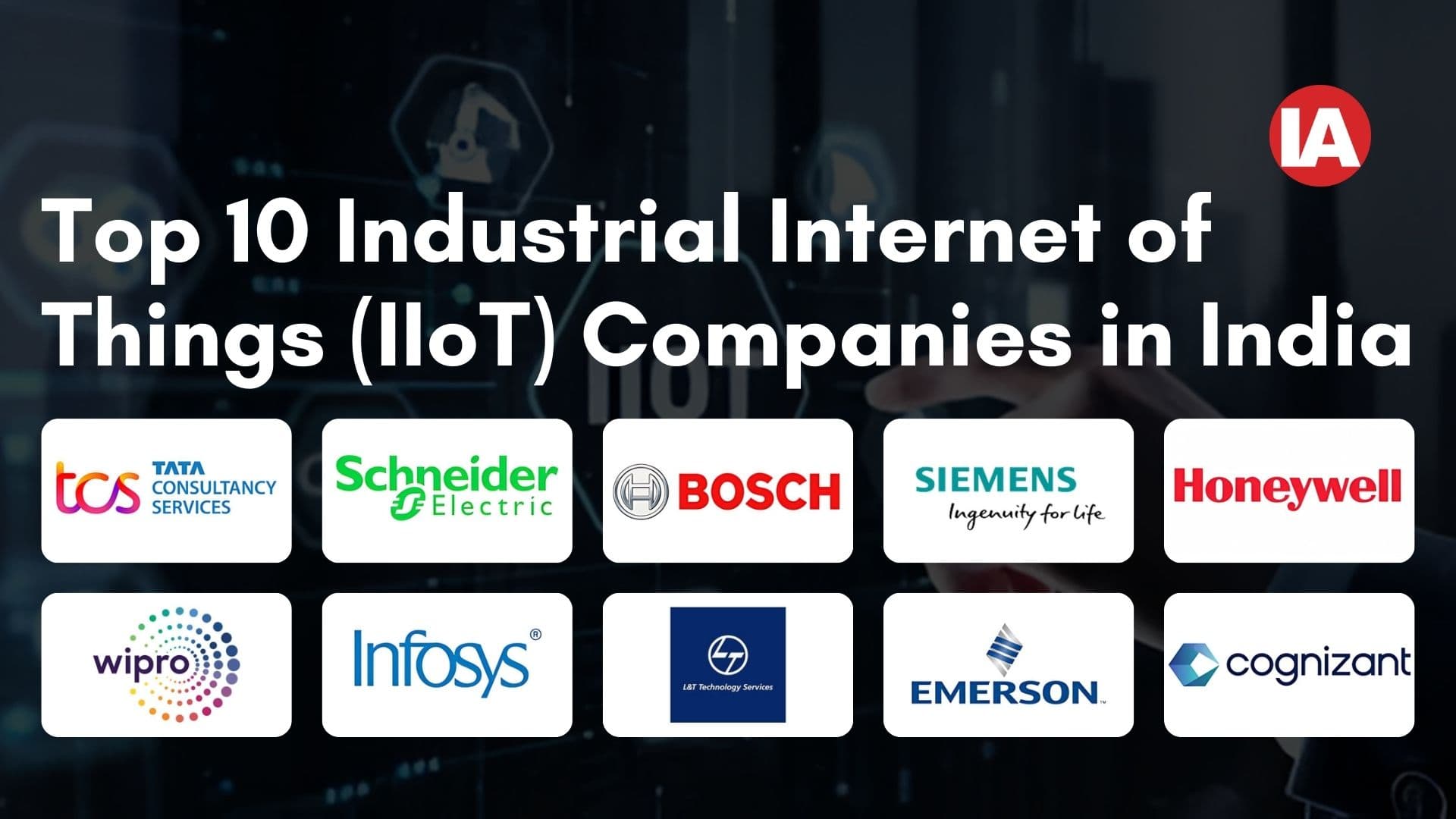 IIOT