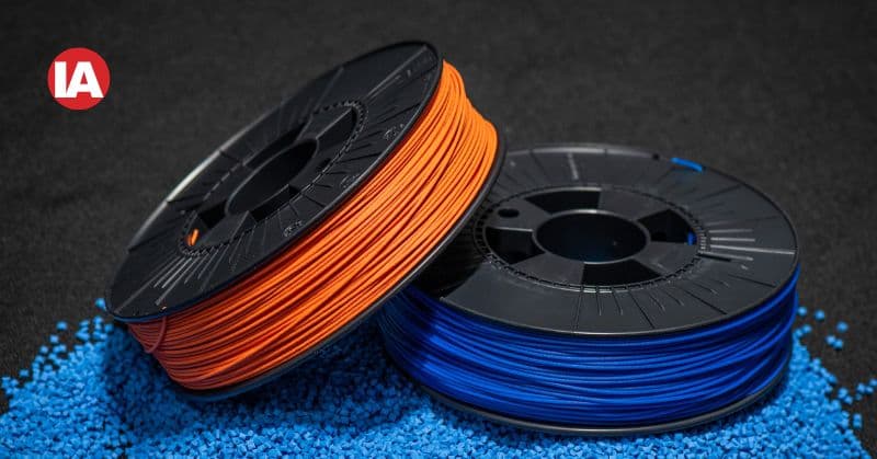 Powder Form Filament BMW Group Innovates 3D Printing With Recycled Filament From Waste Powder