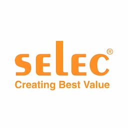 Selectsysindia Selec Controls Pvt Ltd | PLC & SCADA System | Profile, Products & Contact