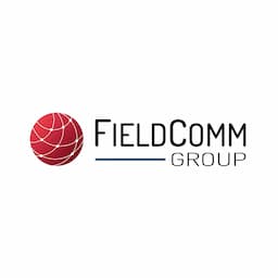 Fieldcomm Group Fdi FieldComm Group India Society | PLC & SCADA System | Profile, Products ...