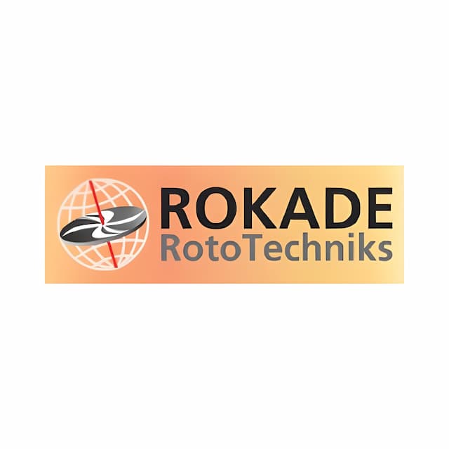 Renishaw Metrology Systems Limited | Sensors | Profile, Products & Contact