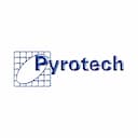 Pyrotech Technologies Pvt. Ltd | PLC & SCADA System | Profile, Products ...