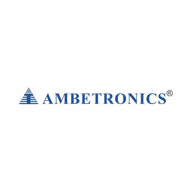 Renishaw Metrology Systems Limited | Sensors | Profile, Products & Contact