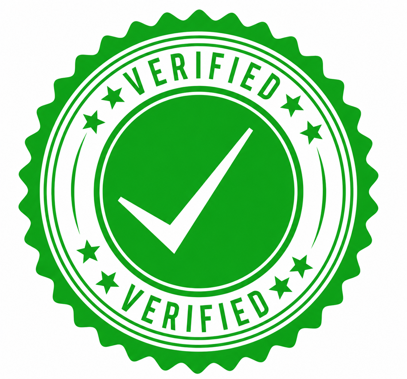 Verified Supplier