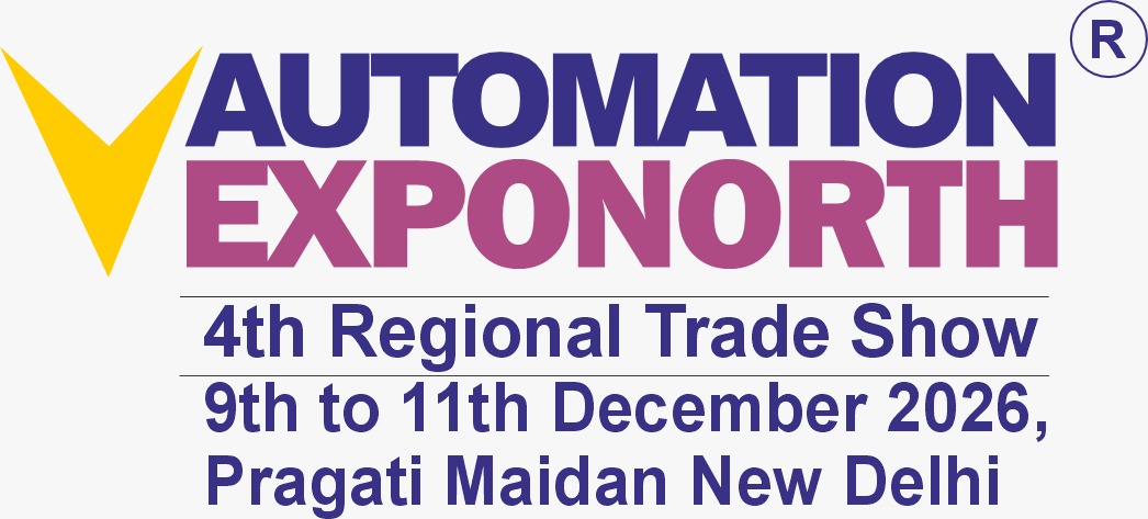 Automation Expo North