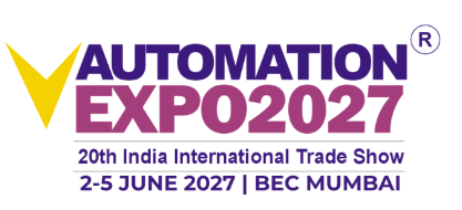 Automation Expo Mumbai