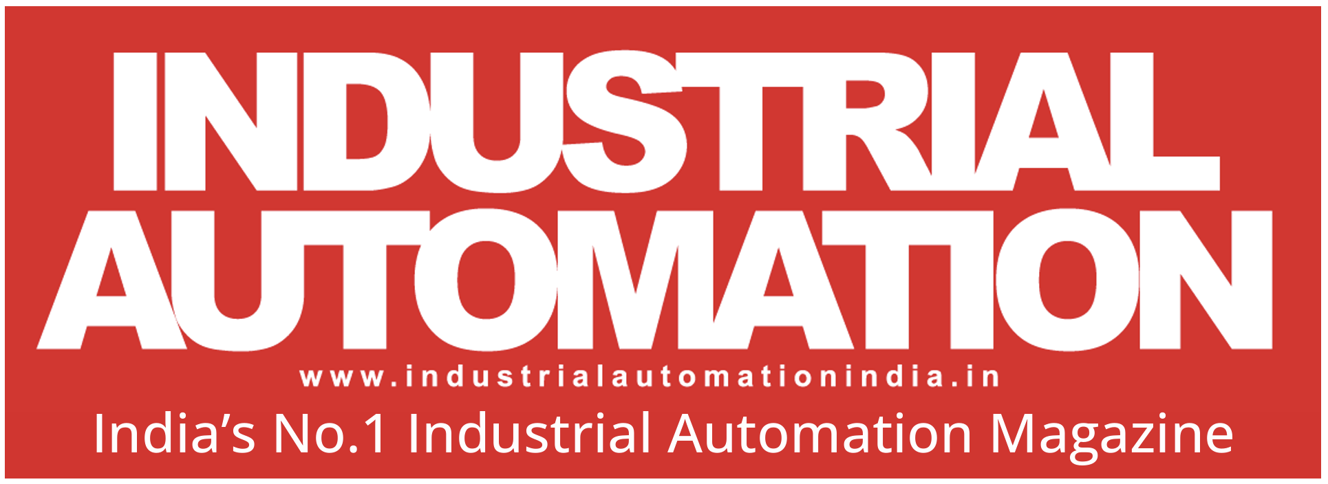 Industrial Automation Magazine