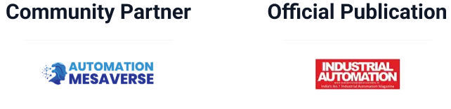 Community Partner