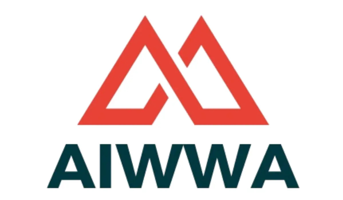 AIWWA